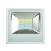 2017 Neues Design LED Flutlicht 50W IP65
